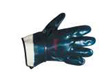 ROKAVICE ANSELL HYCRON 27-805